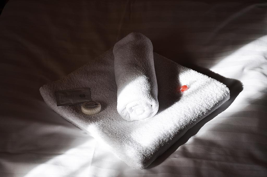 Penzion Diana Teplice nad Bečvou エクステリア 写真